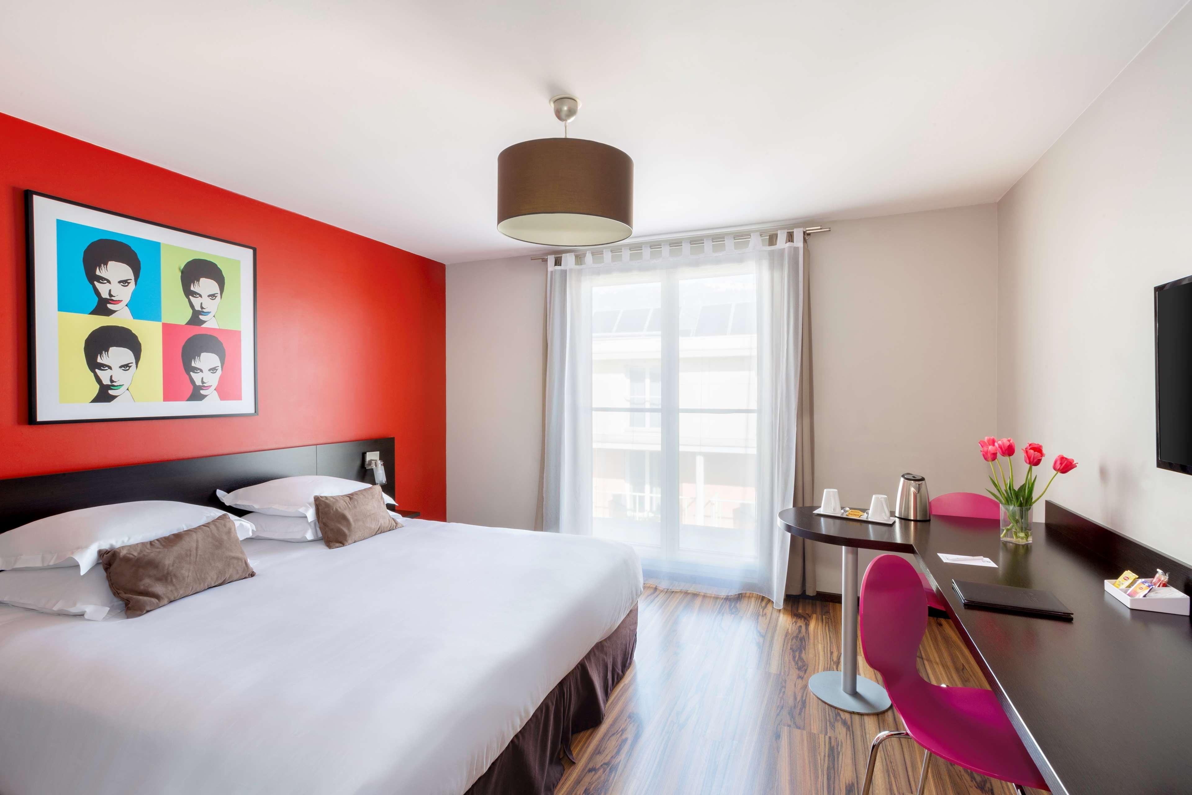 Best Western Plus Winnipeg West Headingley Dış mekan fotoğraf