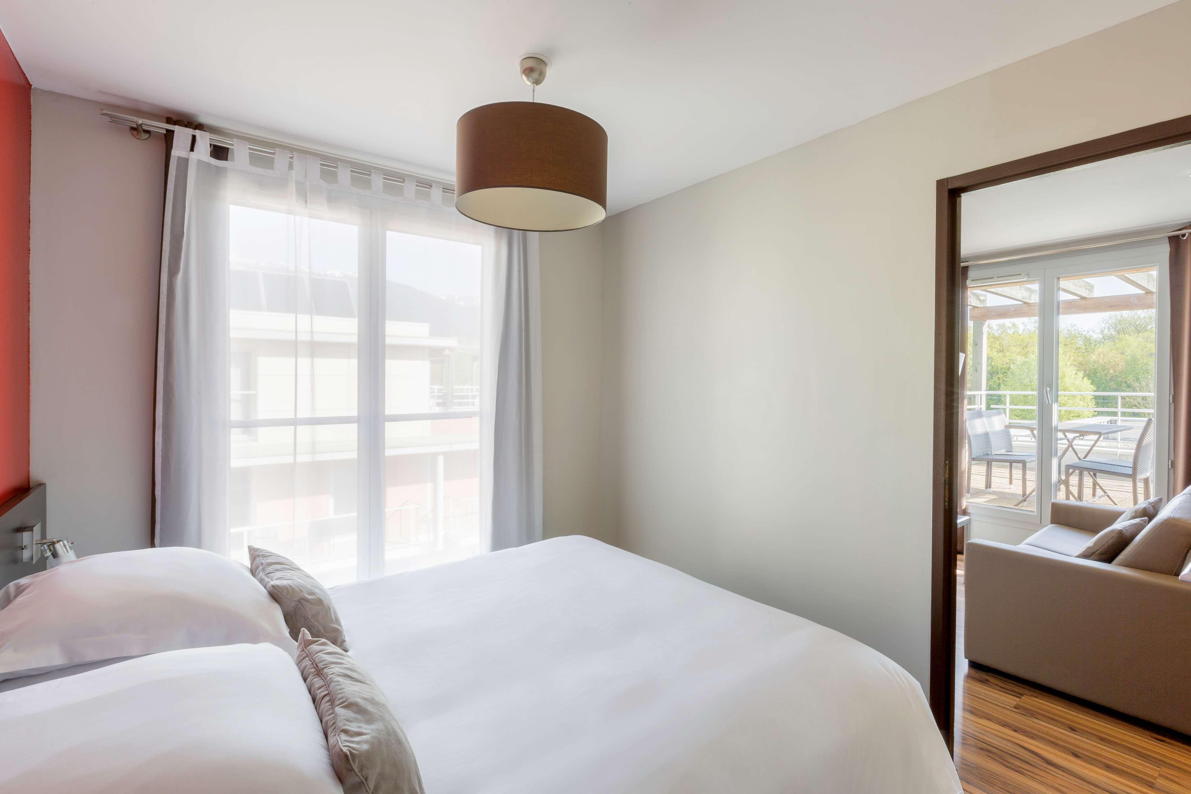 Best Western Plus Winnipeg West Headingley Dış mekan fotoğraf