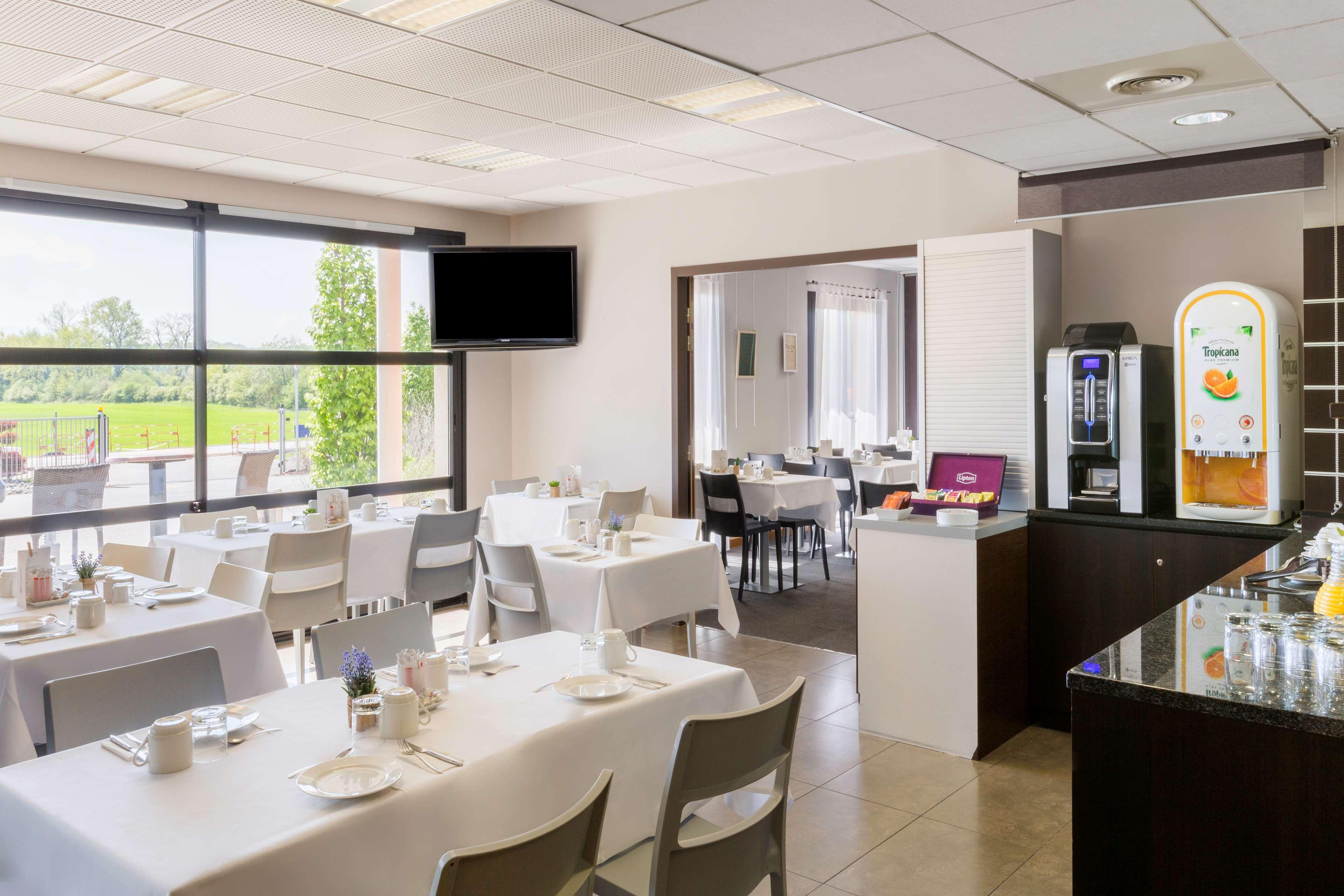 Best Western Plus Winnipeg West Headingley Dış mekan fotoğraf