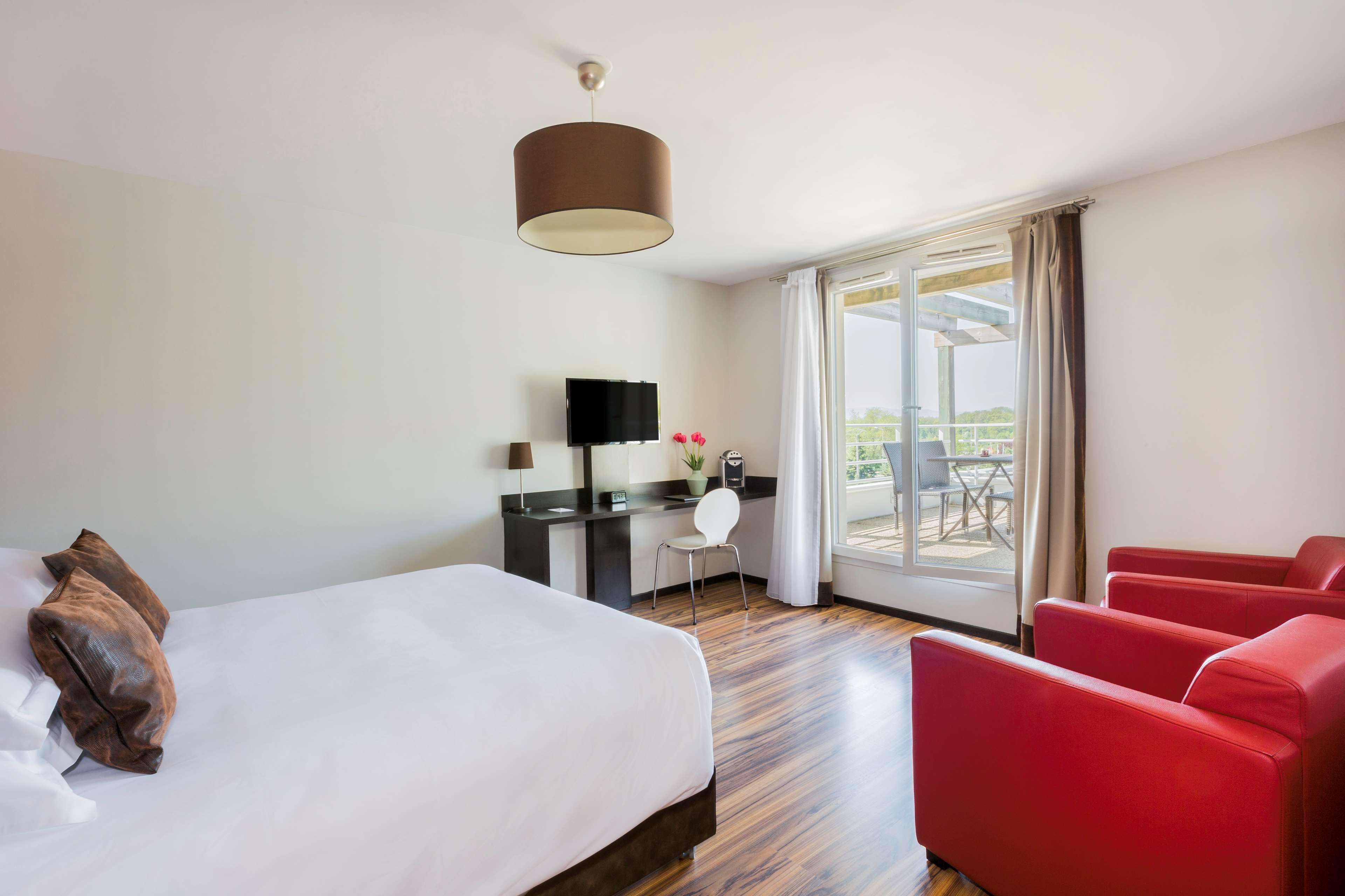 Best Western Plus Winnipeg West Headingley Dış mekan fotoğraf