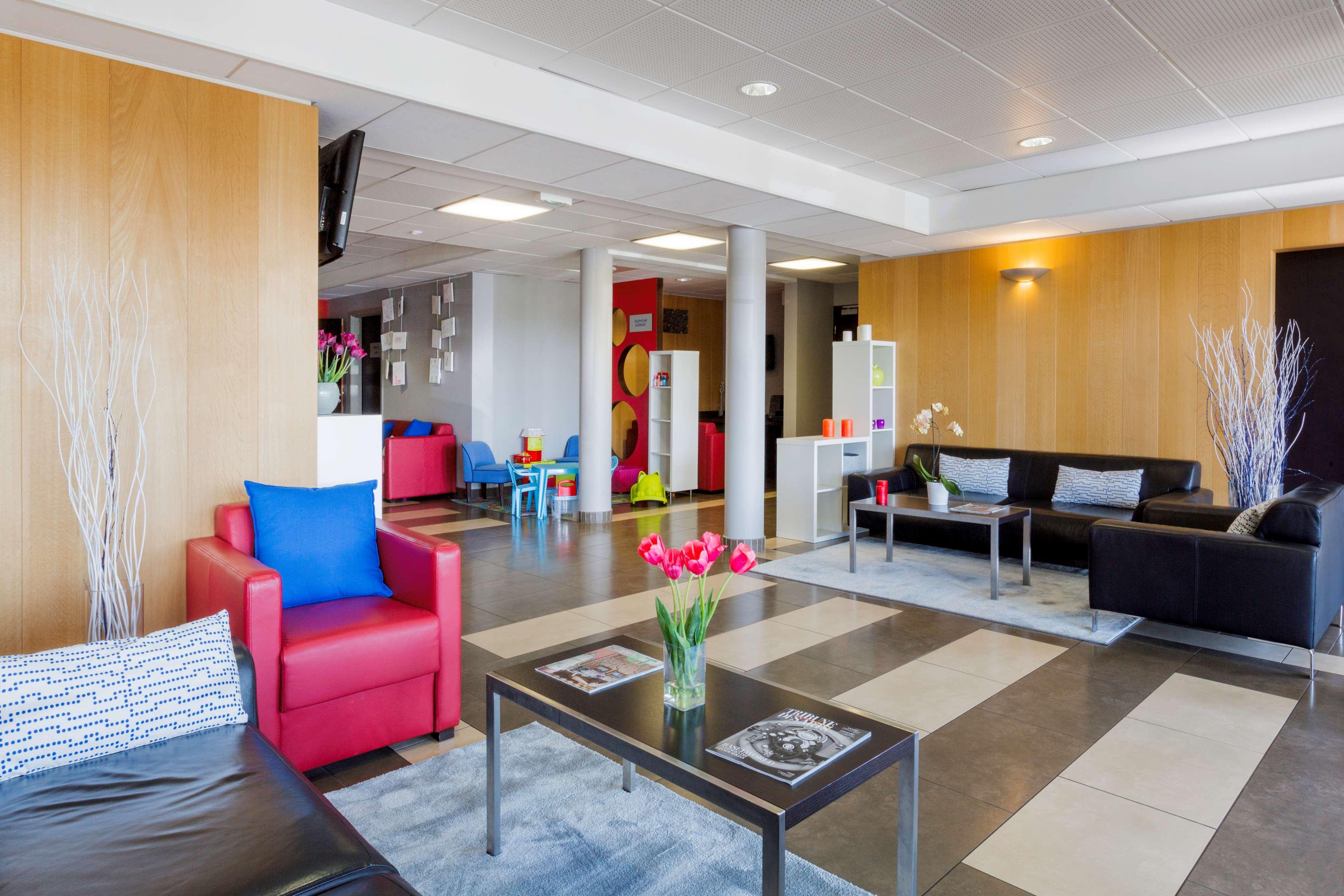 Best Western Plus Winnipeg West Headingley Dış mekan fotoğraf